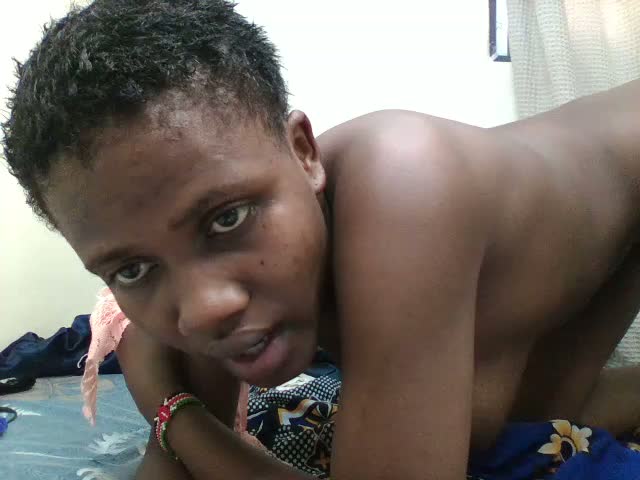 chicky_love Webcam Chat October 15, 2026
