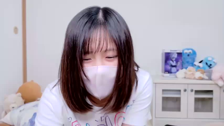 Hiyori_roripop_ch Webcam Chat October 15, 2026