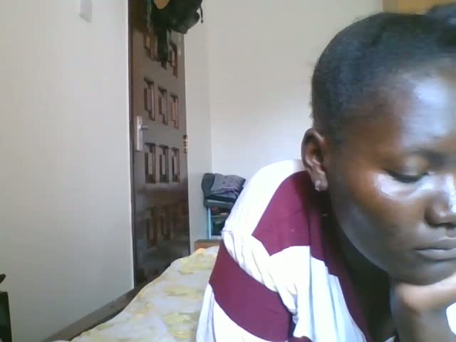 Hotvibequeenx Webcam Chat October 15, 2026