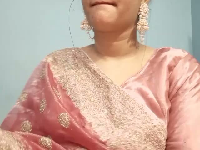 Adhiti_1 Webcam Chat October 15, 2026