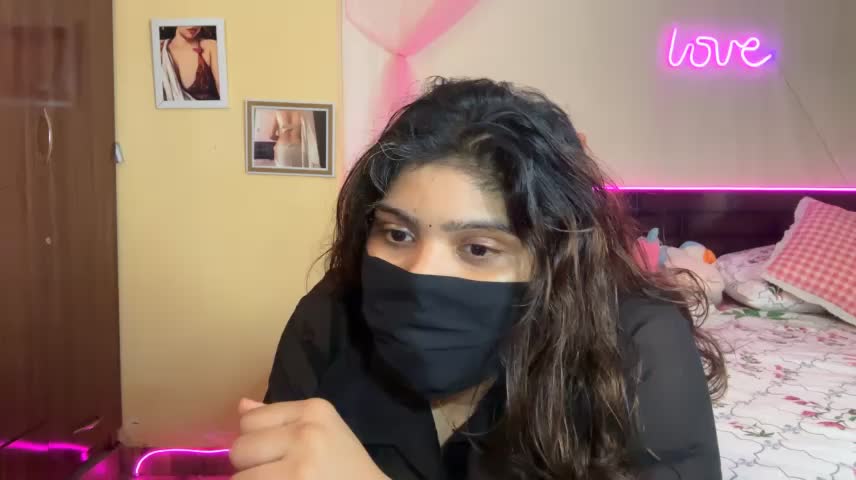 cherry_jerry Webcam Chat October 15, 2026