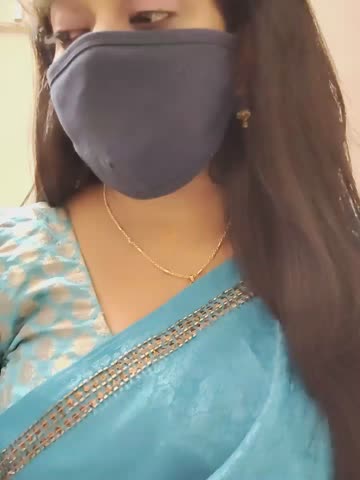 saritha29 Webcam Chat October 15, 2026
