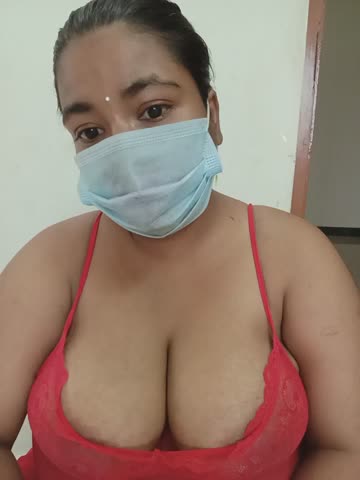 sexy_neha90 Webcam Chat October 15, 2026