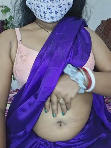 Hotty_Priyanka Webcam Chat October 15, 2026