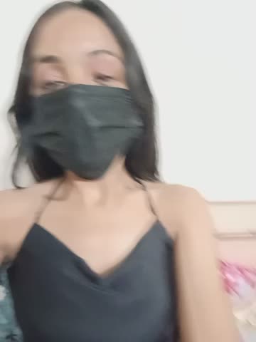 sexybittu Webcam Chat October 15, 2026