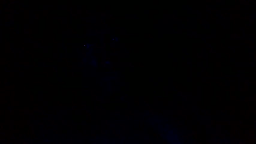 DREshots Webcam Chat October 15, 2026