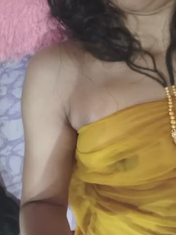 Night_Queen24 Webcam Chat October 15, 2026