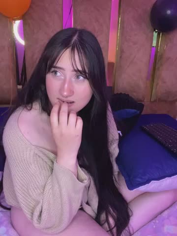 Anne_Lyla_ Webcam Chat October 15, 2026