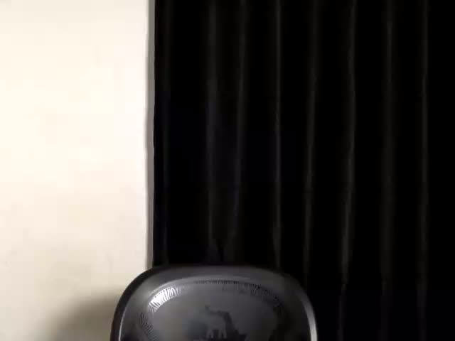 lick_mypussyyy Webcam Chat October 15, 2026