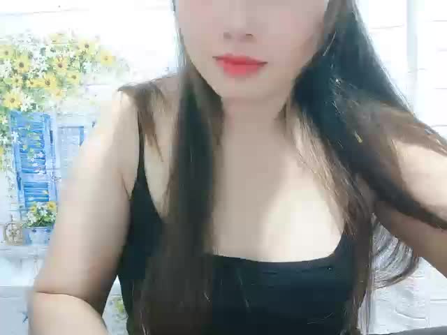 -Site-lee Webcam Chat October 15, 2026