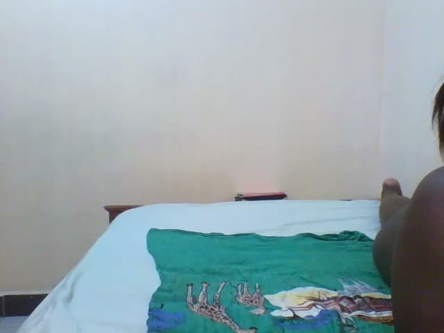 princess-cutie12 Webcam Chat October 15, 2026