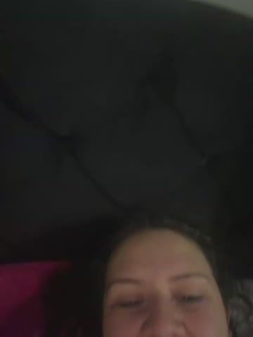 xiomi_milf Webcam Chat October 15, 2026