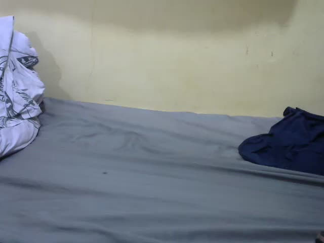 Lovely_chichi Webcam Chat October 15, 2026