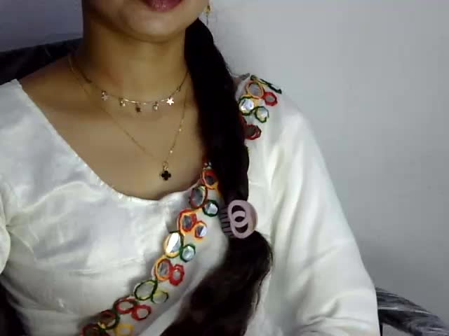 Rahat_S Webcam Chat October 15, 2026