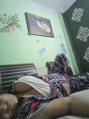 Kavya_kapoor Webcam Chat October 15, 2026