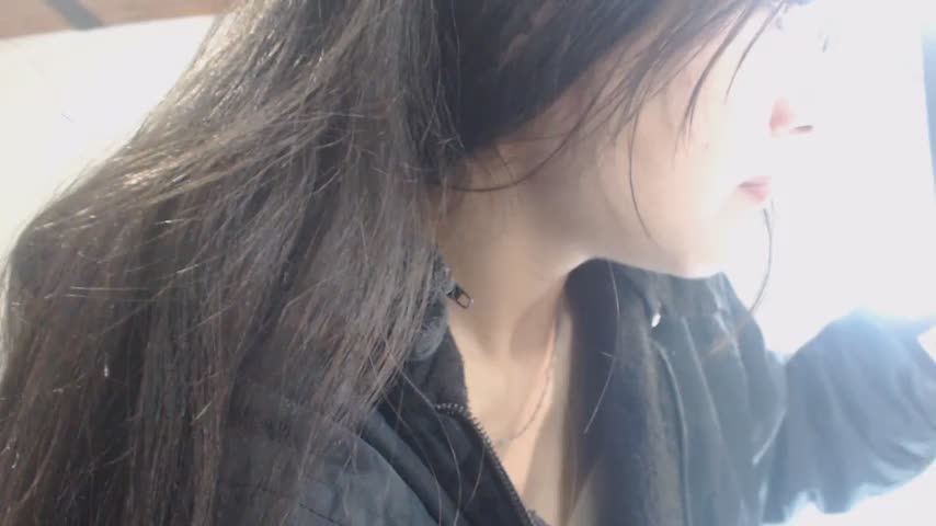 skinny_sweet2411 Webcam Chat October 15, 2026