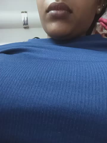 Miss_Manshi_sharma Webcam Chat October 15, 2026