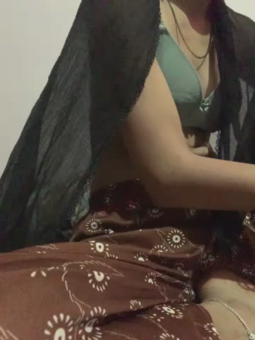 Simran_Khay Webcam Chat October 15, 2026