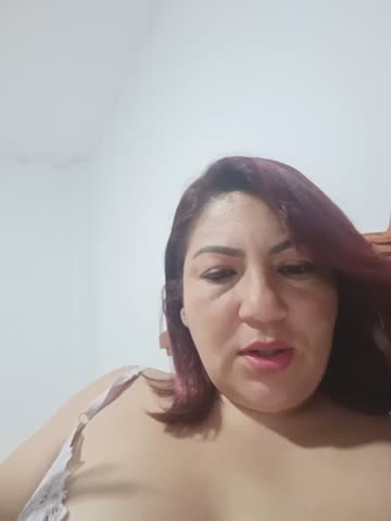 Agata_Traviesa Webcam Chat October 15, 2026