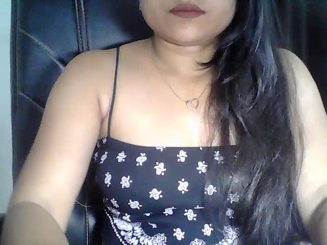 Saxy_Mony002 Webcam Chat October 15, 2026