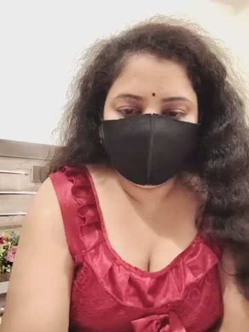 Zaraa-Khan Webcam Chat October 15, 2026