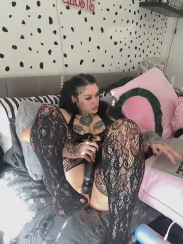 tempzzz12 Webcam Chat October 15, 2026