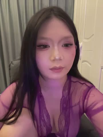 shuyuanli445 Webcam Chat October 15, 2026