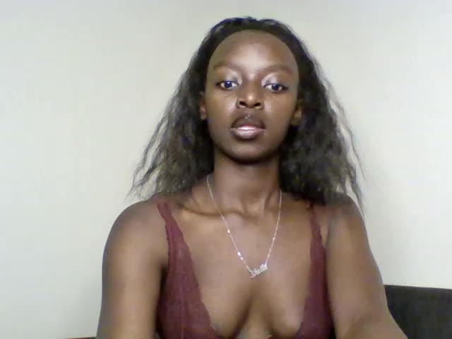 Unbarred_love Webcam Chat October 15, 2026