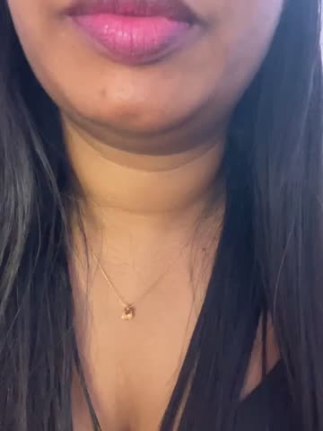 Tamil_Maaya Webcam Chat October 15, 2026