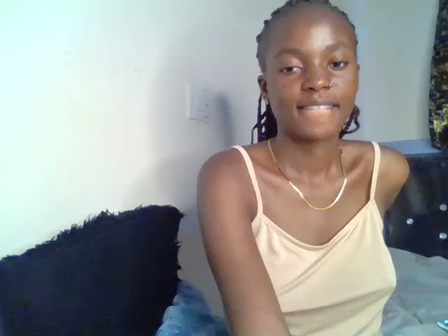 Wildfl0wd Webcam Chat October 15, 2026