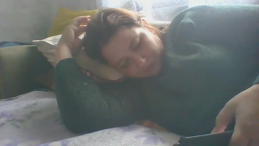 Jane_Dreams Webcam Chat October 15, 2026