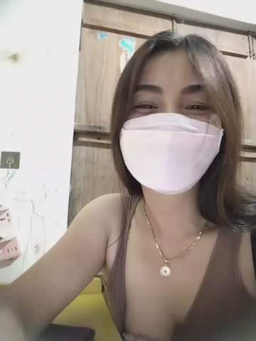 Baby-sexytits2026 Webcam Chat October 15, 2026