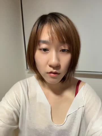 Judi-a Webcam Chat October 15, 2026