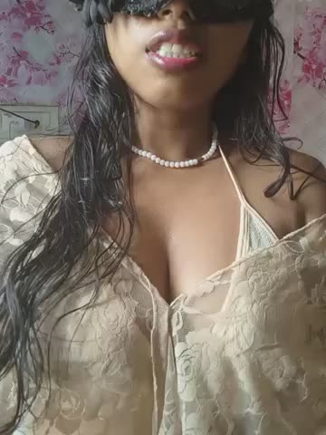 sandy_naughty Webcam Chat October 15, 2026