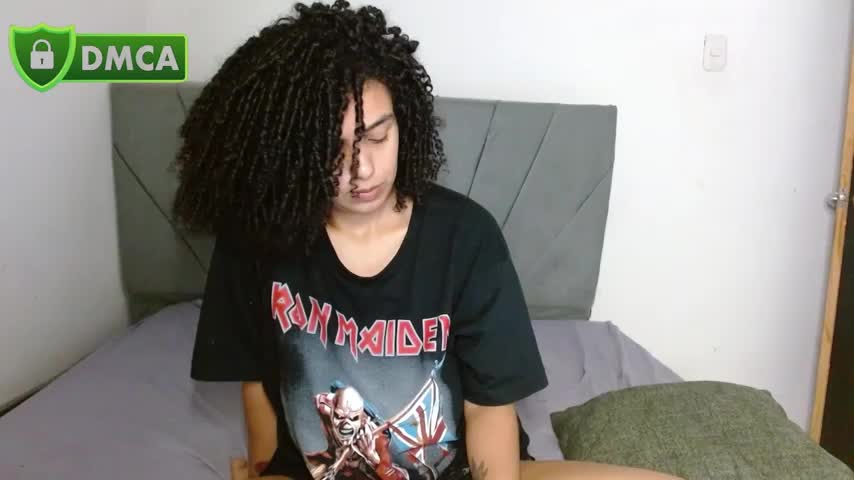 amantinaBOOBS Webcam Chat October 15, 2026