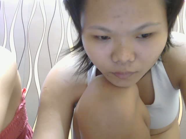 YoungLovers4u Webcam Chat October 15, 2026