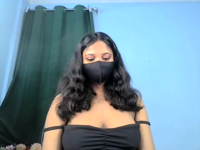 SOYEL53 Webcam Chat October 15, 2026