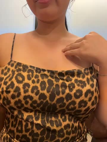 sara-cherry Webcam Chat October 15, 2026
