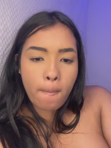 EbonyStars Webcam Chat October 15, 2026