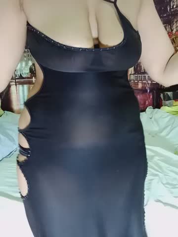 Anal1hot Webcam Chat October 15, 2026