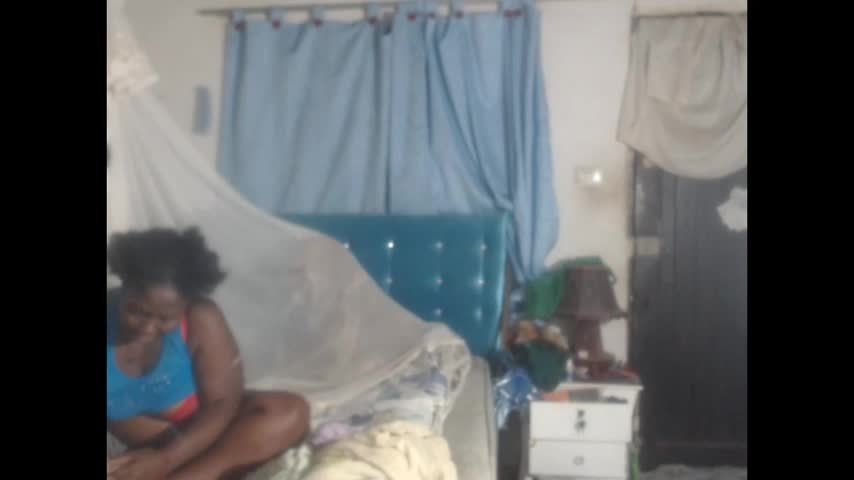 rachelexoticgirl Webcam Chat October 15, 2026