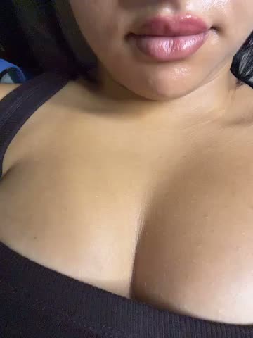 Miss_fofa Webcam Chat October 15, 2026