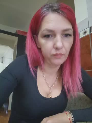Evadesirex46 Webcam Chat October 15, 2026