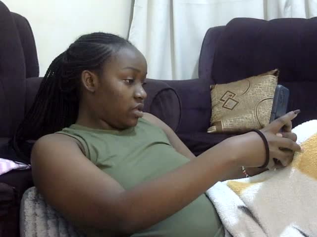 Sexy-suzy Webcam Chat October 15, 2026