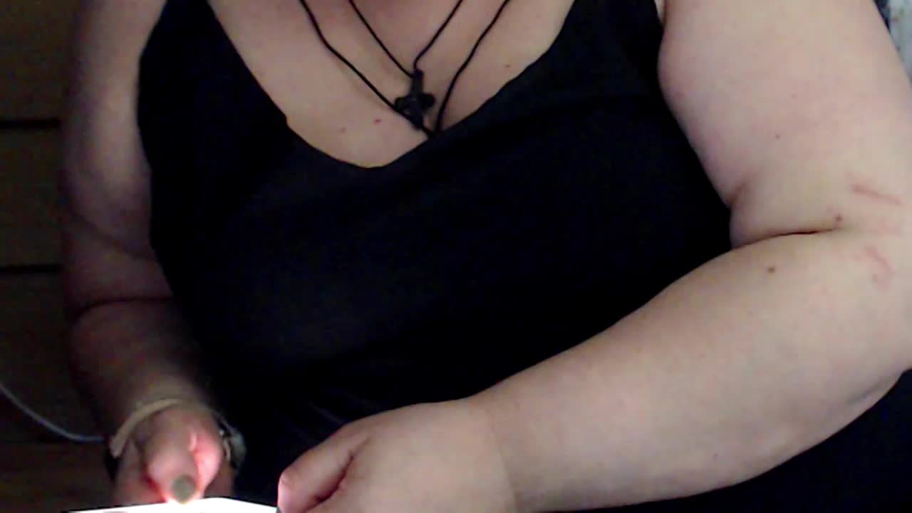 mayasmith Webcam Chat October 15, 2026