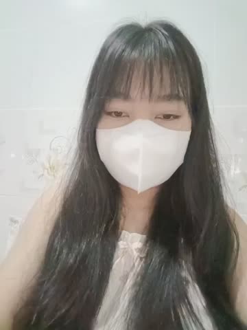 Alice-Xu Webcam Chat October 15, 2026