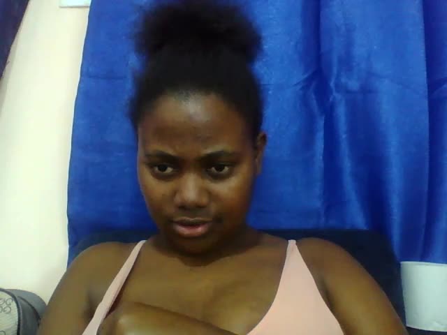 lastbornstrip Webcam Chat October 15, 2026