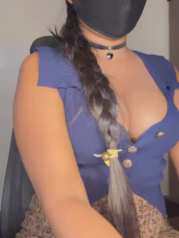 ashu_sweety Webcam Chat October 15, 2026