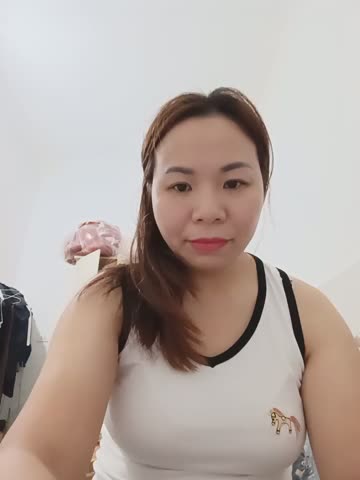 Xia-feng Webcam Chat October 15, 2026