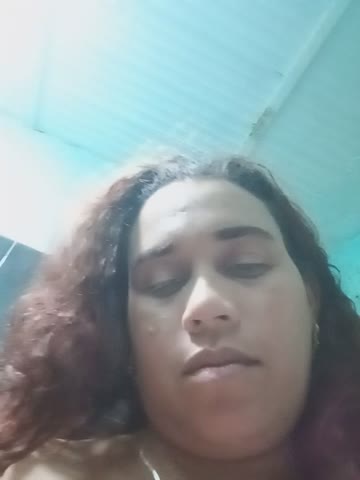 Lapeluabella Webcam Chat October 15, 2026